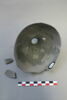 bouteille, fragment, image 3/3