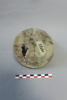 génieux, fragment, image 3/3