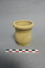 godet, image 1/3