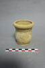 godet, image 2/3