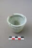pot à pharmacie, image 3/4