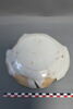 assiette calotte, image 3/3