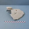 tuile, fragment, image 1/3