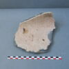 tuile, fragment, image 2/3
