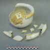 pot de chambre, image 1/6