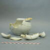 pot de chambre, image 2/6