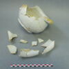pot de chambre, image 3/6