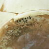 pot de chambre, image 6/6