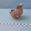 coquemar, fragment, image 2/5