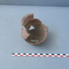 coquemar, fragment, image 3/5