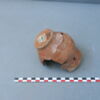 coquemar, fragment, image 4/5