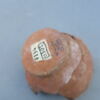 coquemar, fragment, image 5/5