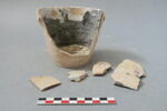 pot de fleur, image 1/5
