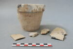 pot de fleur, image 3/5