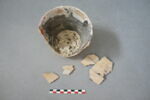 pot de fleur, image 5/5