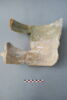 tuyau, image 2/3