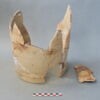 canalisation, image 1/4