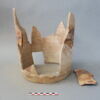 canalisation, image 2/4
