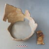 canalisation, image 4/4