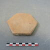 tomette ; carreau, image 1/4