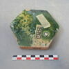 tomette ; carreau, image 1/4