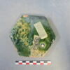 tomette ; carreau, image 3/4