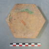 tomette ; carreau, image 4/4
