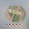 carreau ; tomette, image 5/5