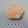 tomette ; carreau, image 1/3