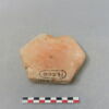 carreau ; tomette, image 1/4