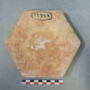 tomette ; carreau, image 3/4