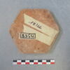 tomette ; carreau, image 4/4