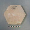 tomette ; carreau, image 4/4
