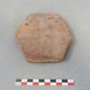 tomette ; carreau, image 1/4