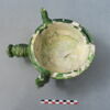 réchauffoir, image 2/5