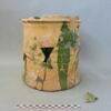 tuyau, image 4/5