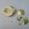 vase, récipient, fragment, image 2/3