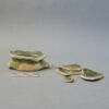 vase, récipient, fragment, image 3/3