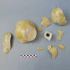 bouteille, image 2/3