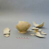 bouteille, image 1/3