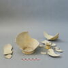 bouteille, image 3/3