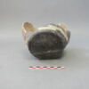 oule, image 2/3