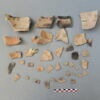 coquemar, image 3/3