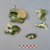 tasse, image 1/3