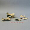 tasse, image 3/3