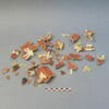 coquemar, image 2/2