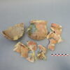 coquemar, image 1/2