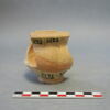 pot, image 1/3