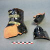 chocolatière, image 2/3