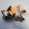 chocolatière, image 3/3